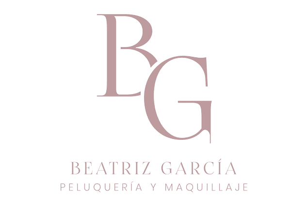 Beatriz García